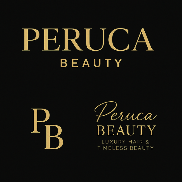 PERUCA BEAUTY 